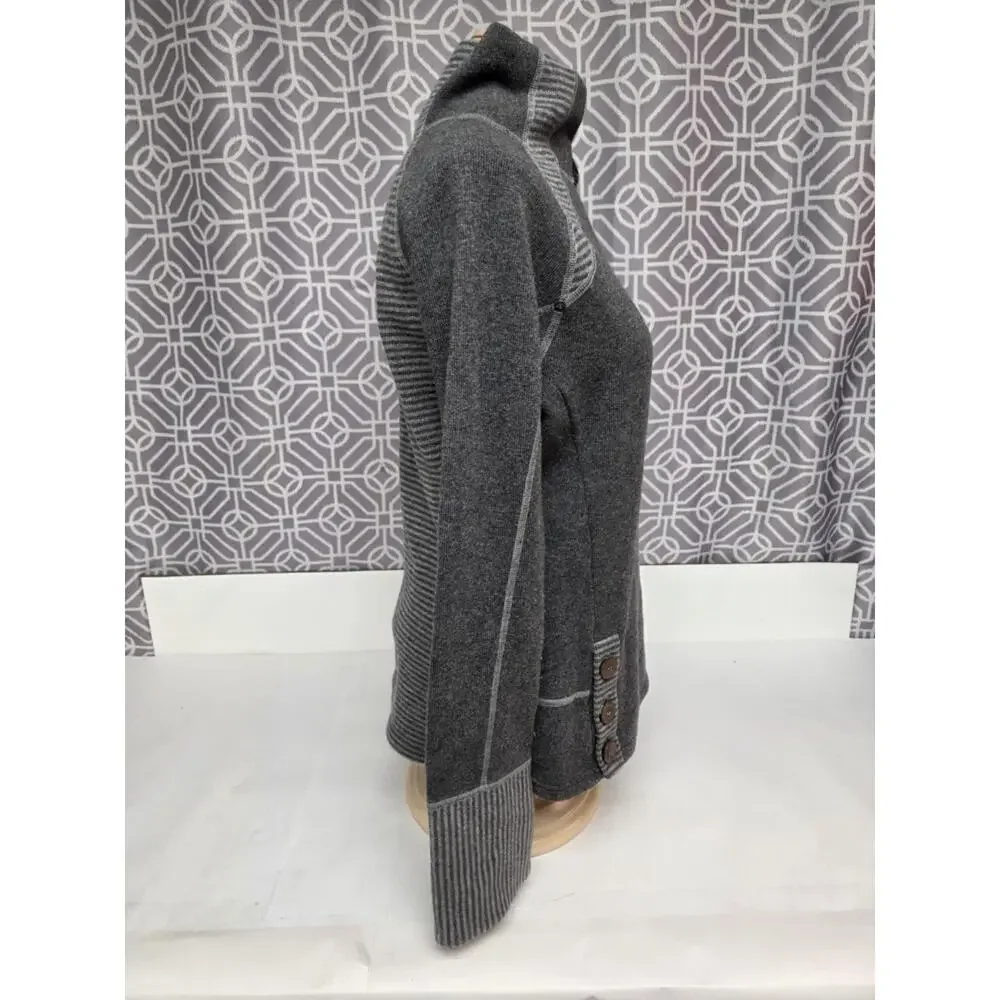 Prana 6502 good